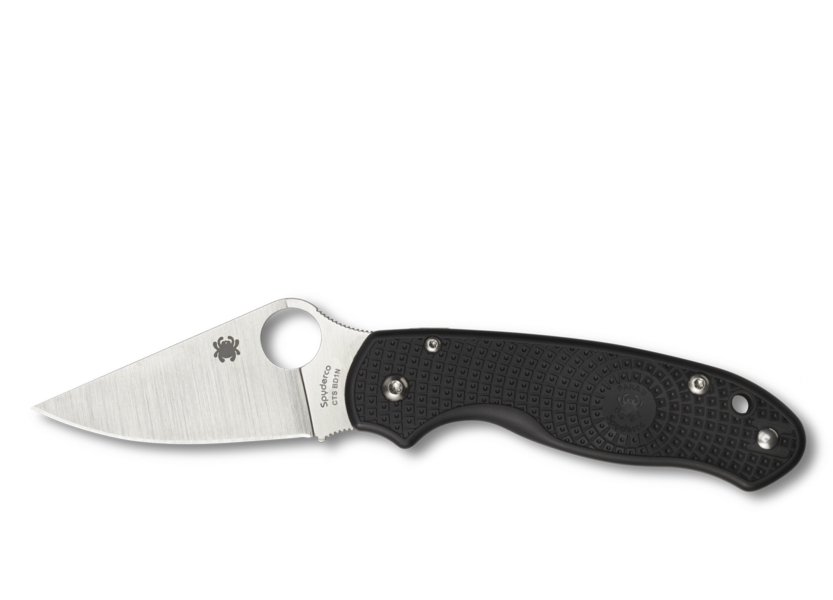 Immagine di Spyderco - Para 0 Lightweight