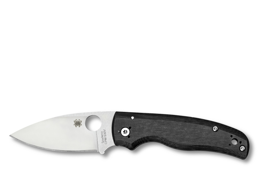 Picture of Spyderco - Shaman