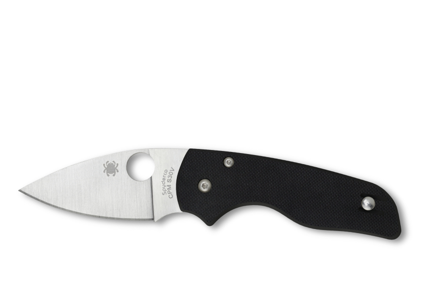 Bild von Spyderco - Lil´Native Compression Lock