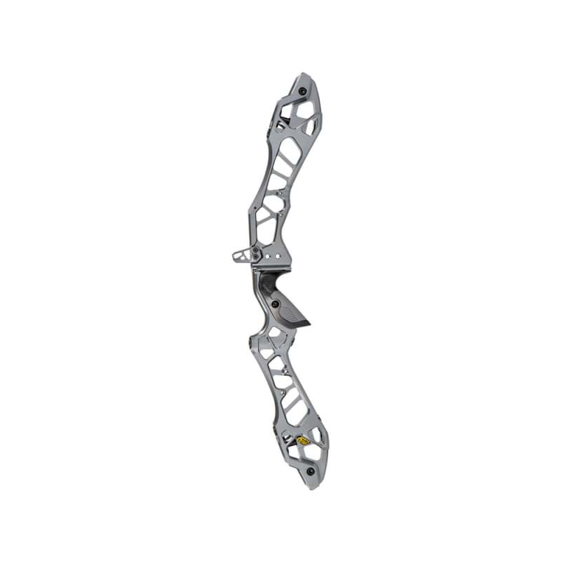 Bild von Kinetic - Invinso 25" LH Anodized Smoke