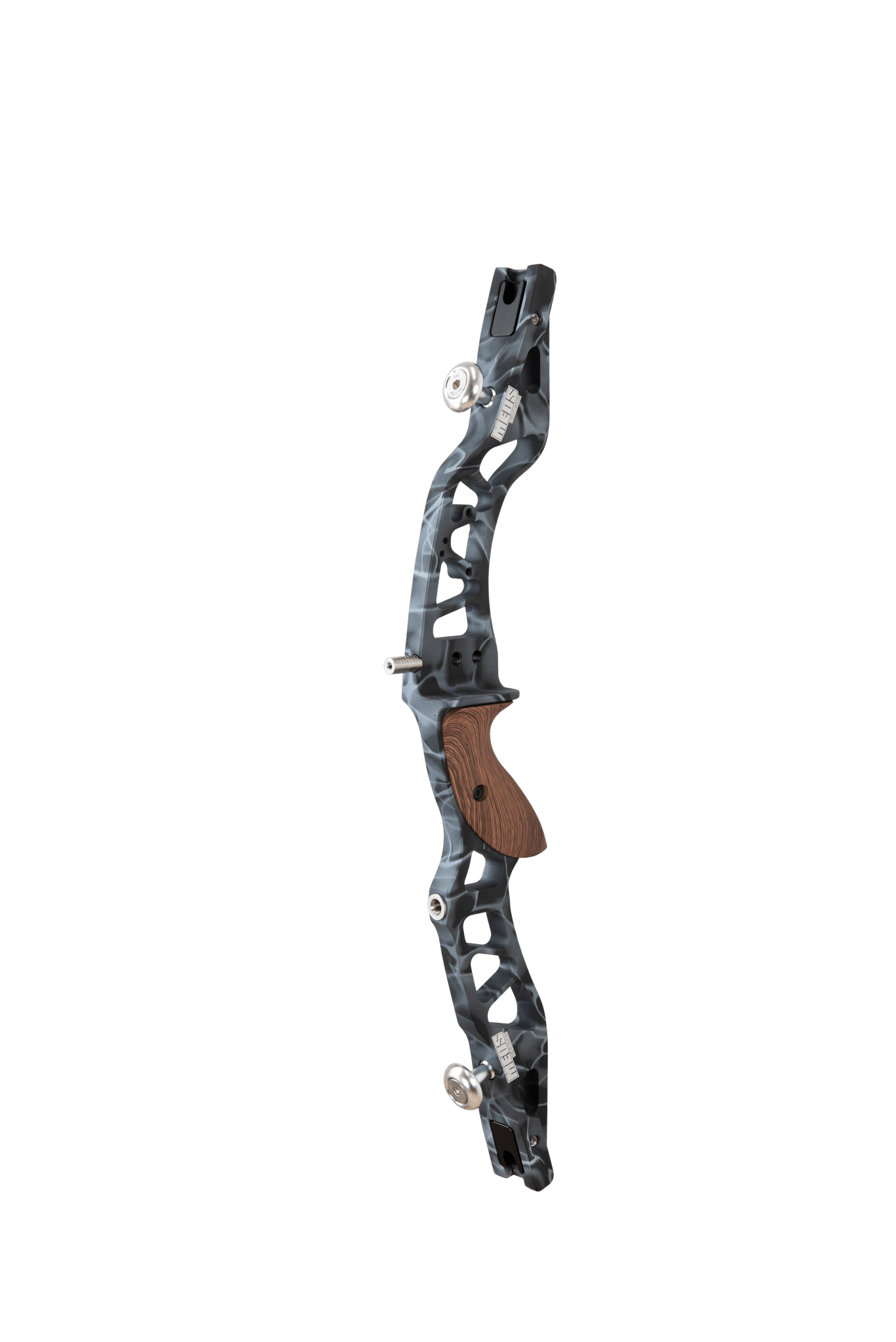 Bild von Kinetic - Meos 21" LH Ghost