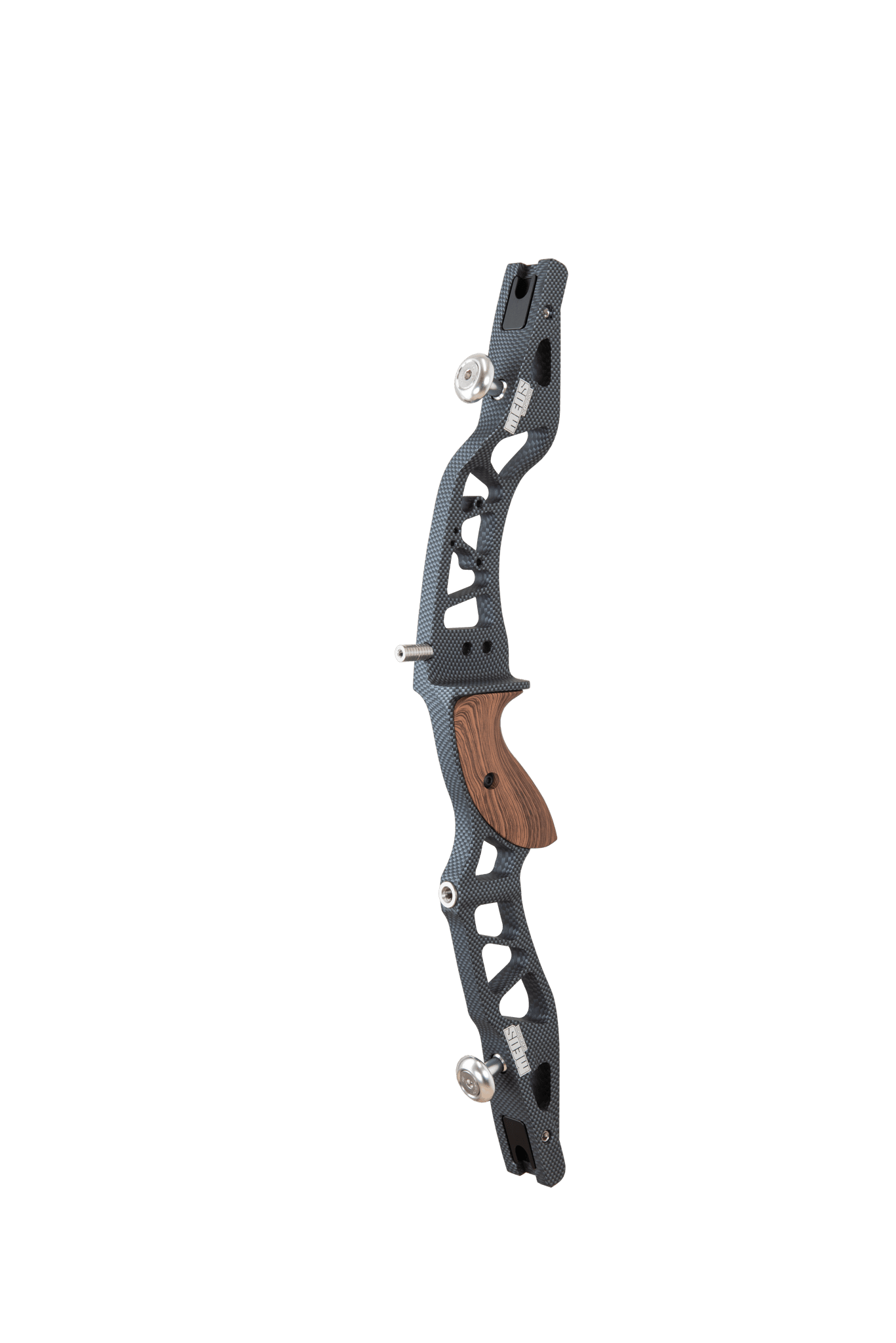 Bild von Kinetic - Meos 21" LH Tactical