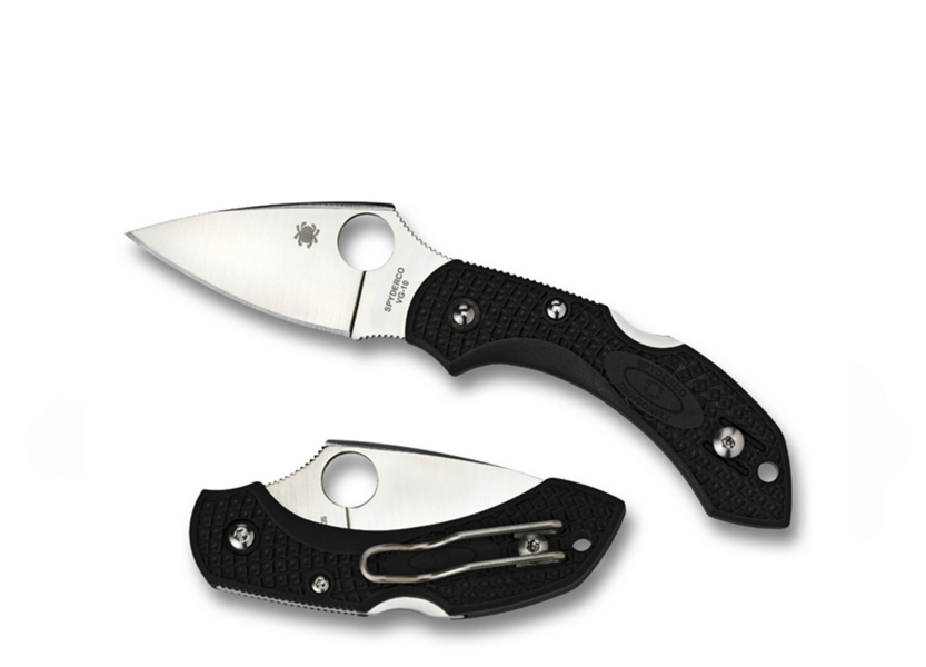 Picture of Spyderco - Dragonfly 2 Lightweight