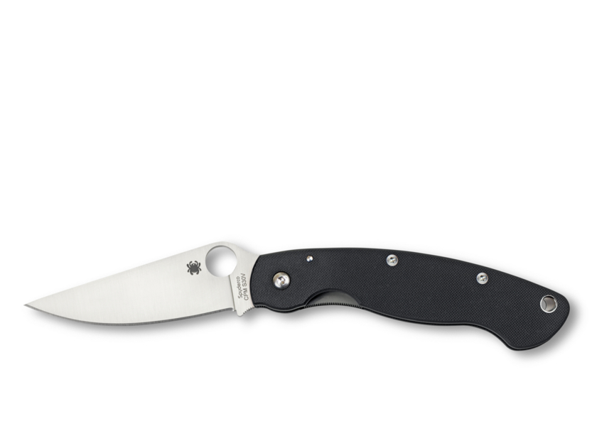 Picture of Spyderco - Military Model