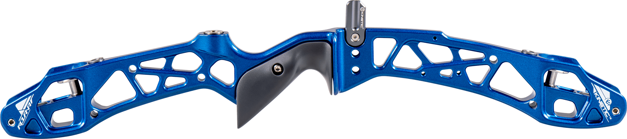 Bild von Kinetic - Novana 23" RH Glossy Cyan