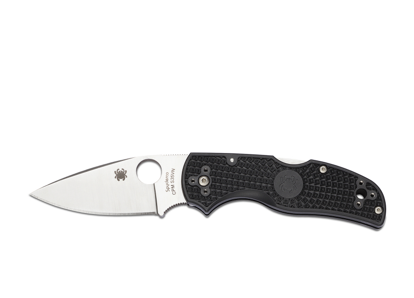 Picture of Spyderco - Native 5 Lightweight