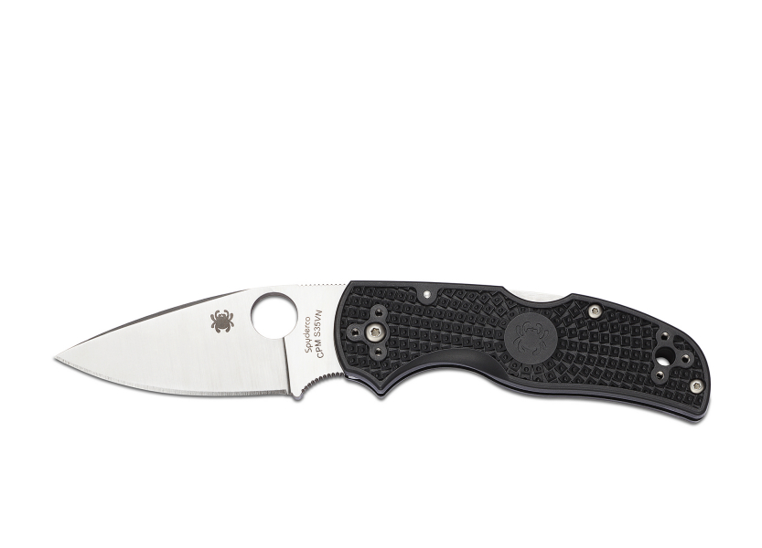 Bild von Spyderco - Native 5 Lightweight