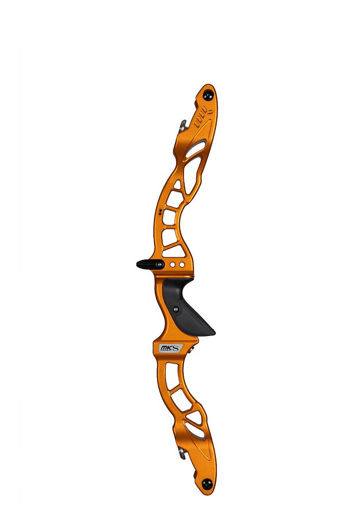 Bild von MK Archery - MK S 25" RH Orange