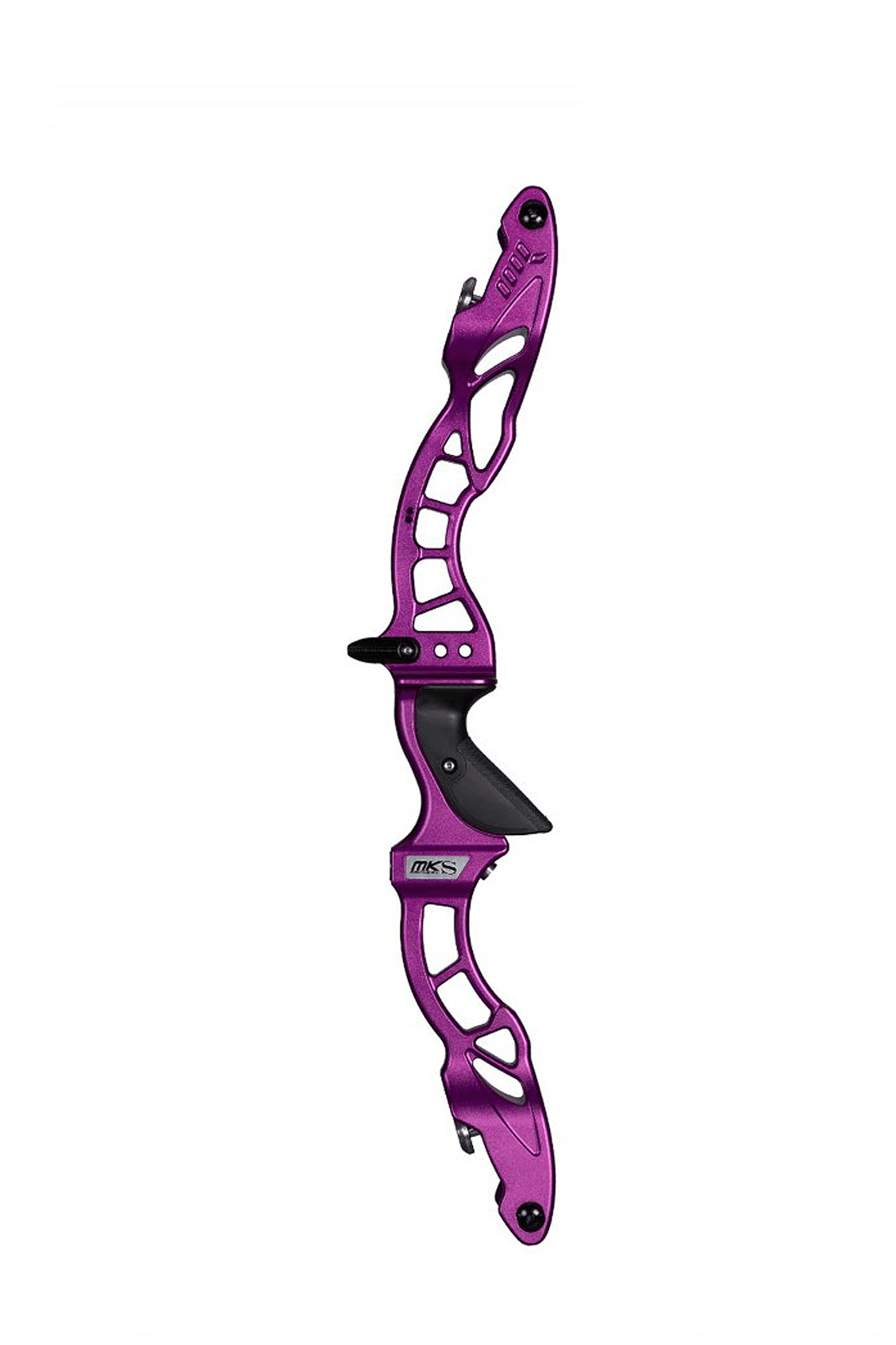 Bild von MK Archery - MK S 25" RH Violet