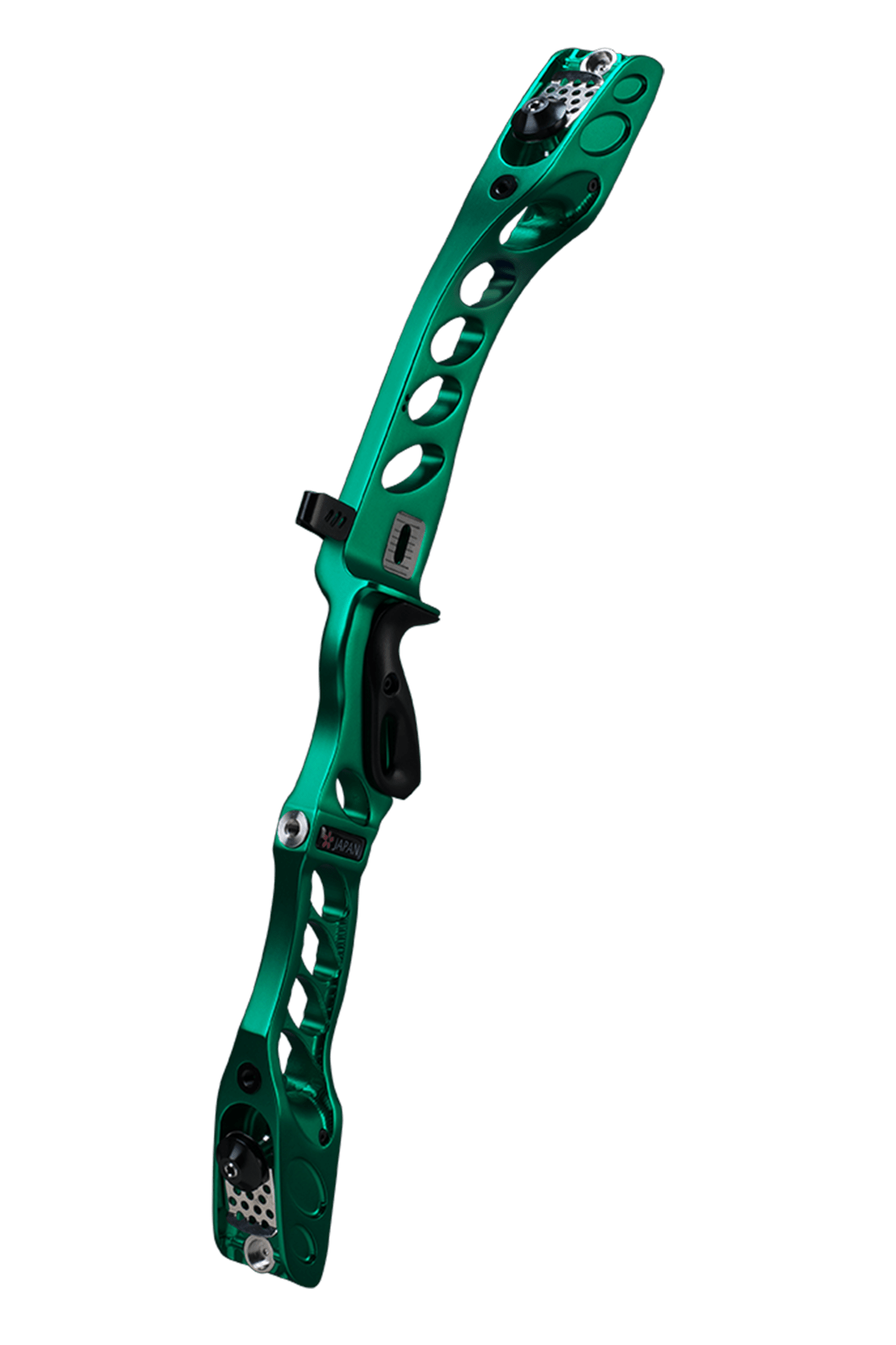 Image de Nishikawa - Sakura ILF 25" RH Vert