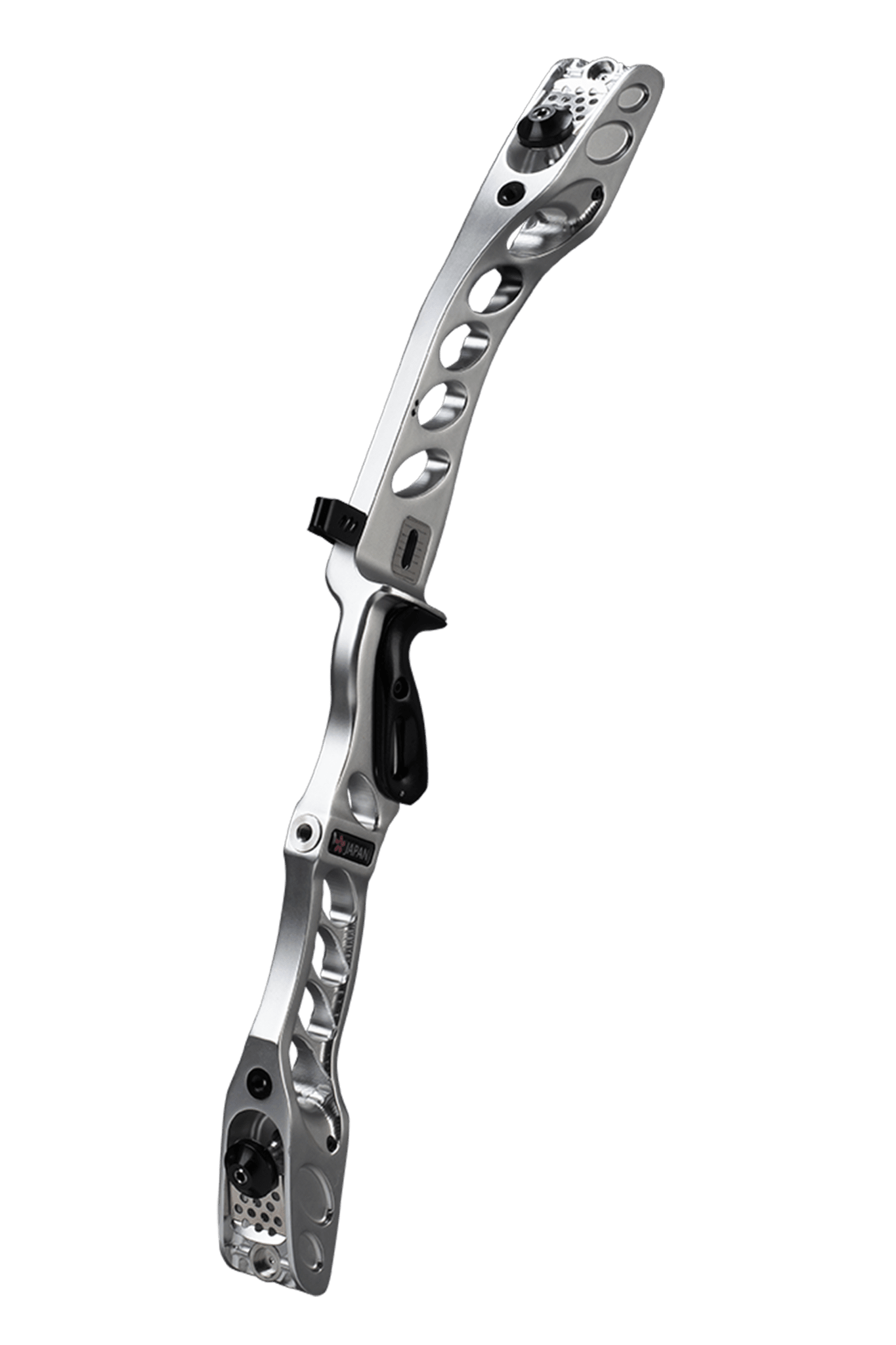Image de Nishikawa - Sakura ILF 25" RH Argent