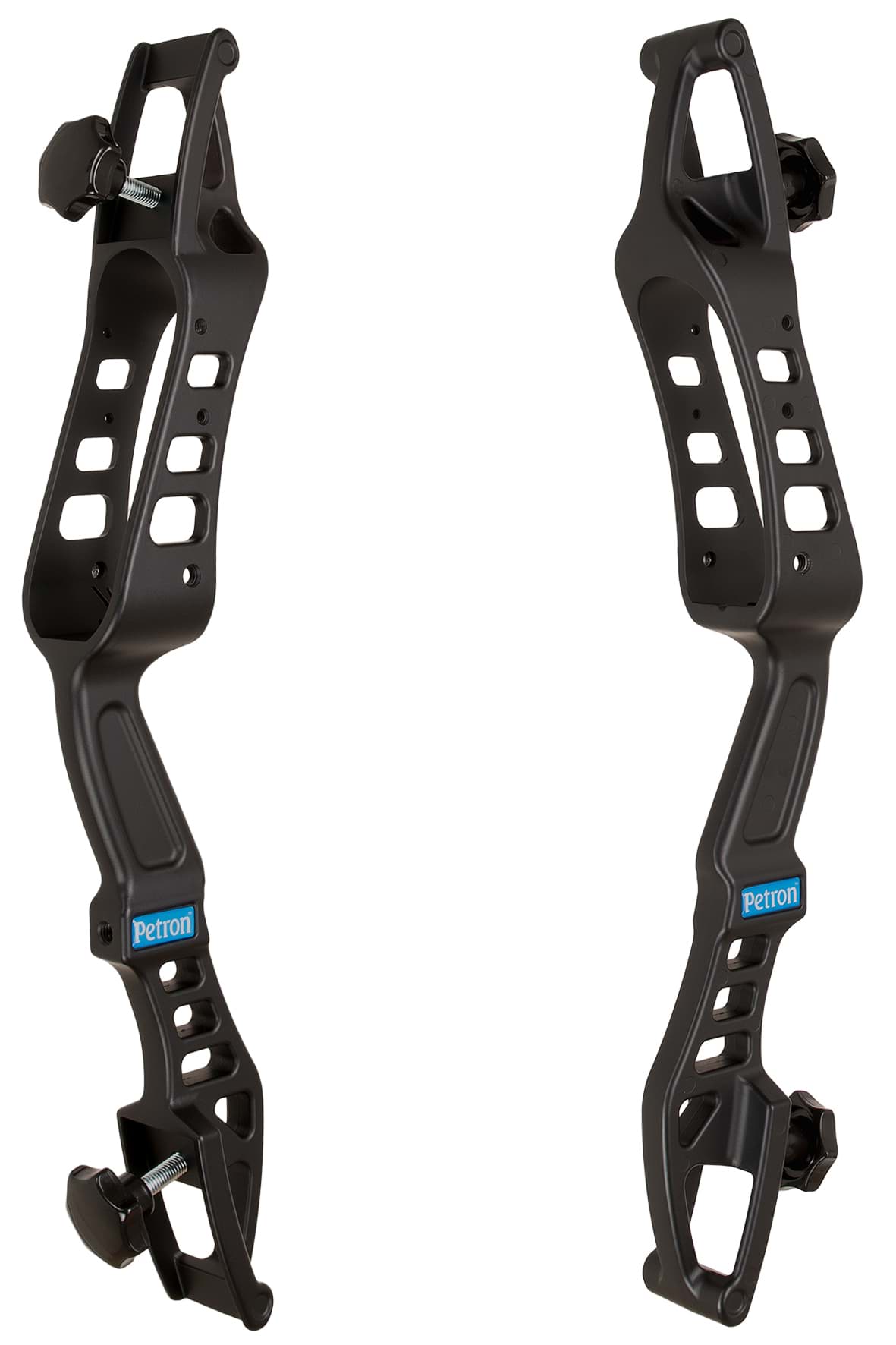 Picture of Petron - S3 Shoot-Through 19" RH-LH Black