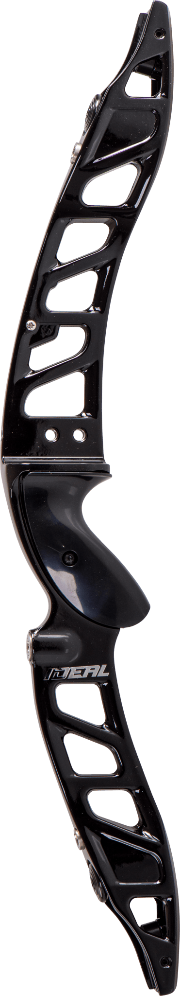 Bild von Samick - Ideal 25" RH Black