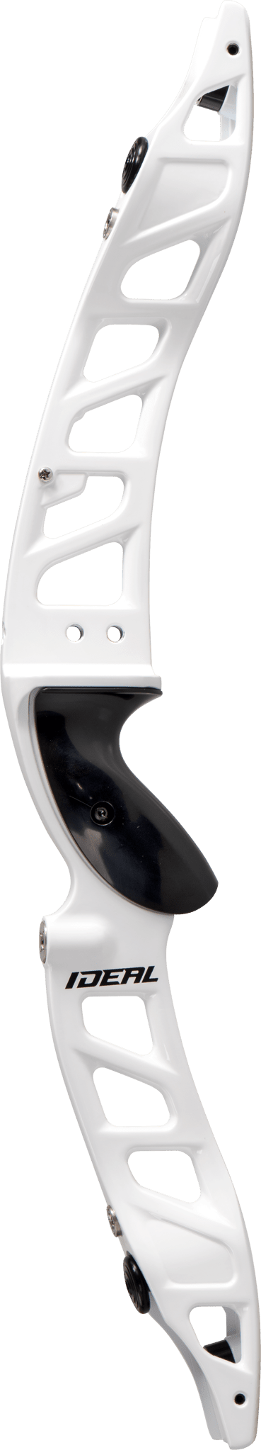 Bild von Samick - Ideal 25" RH White