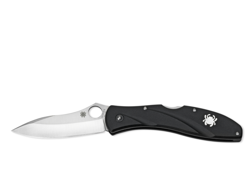 Bild von Spyderco - Centofante 3 Lightweight