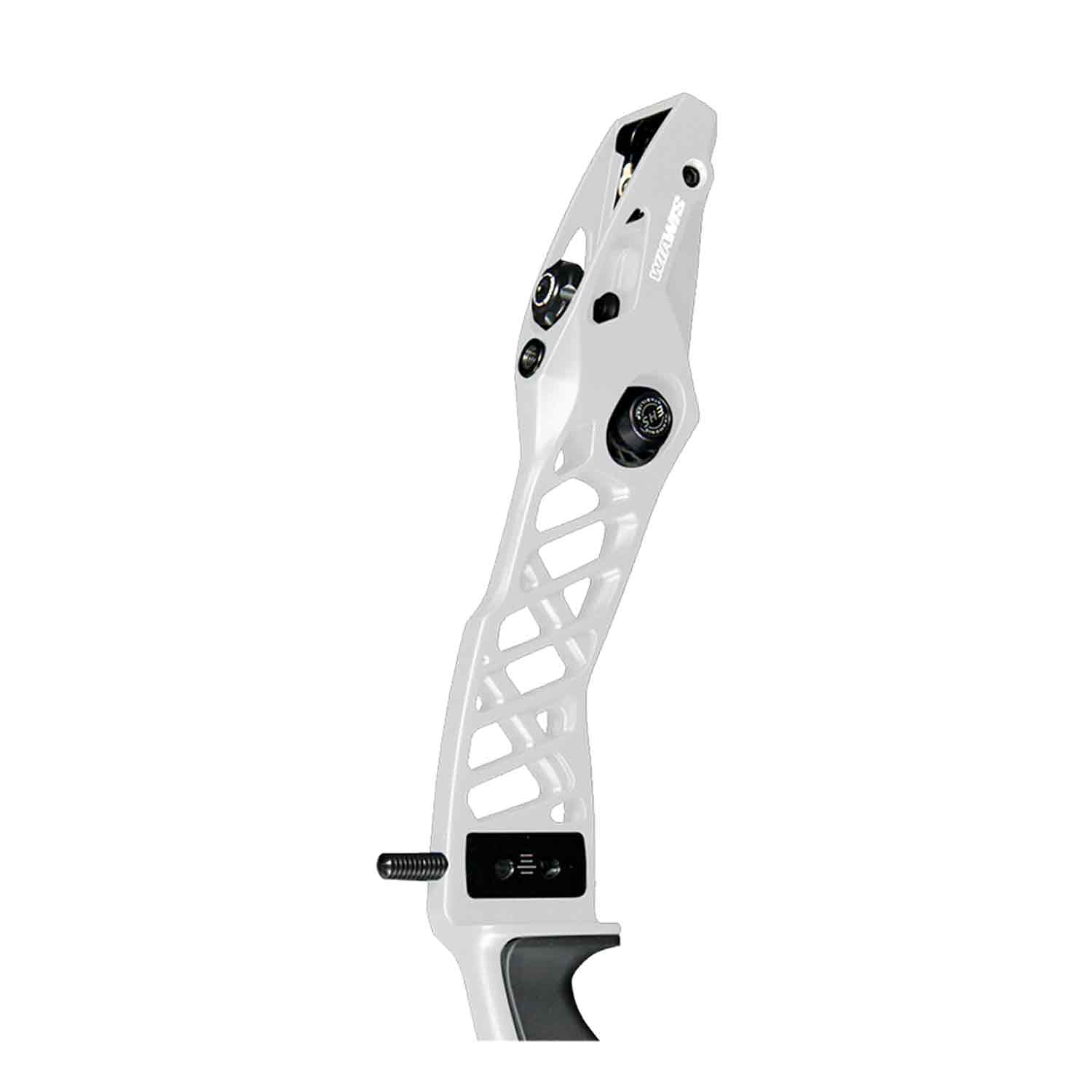Picture of Wiawis - ATF-DX 25" LH White