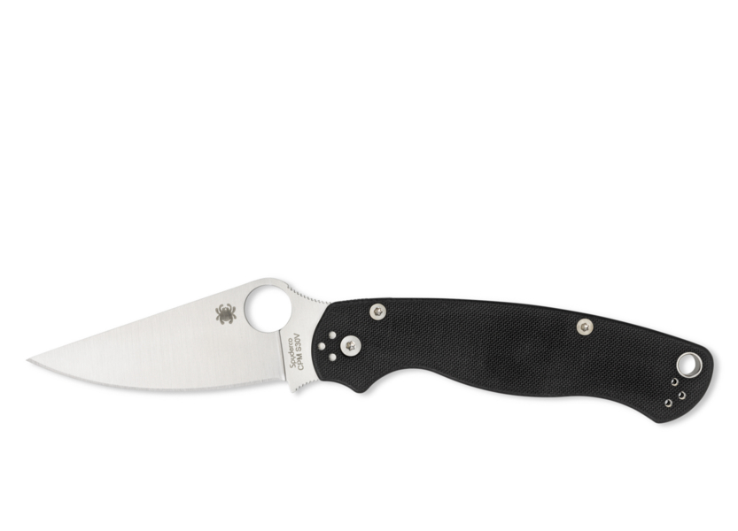 Picture of Spyderco - Para Military 2