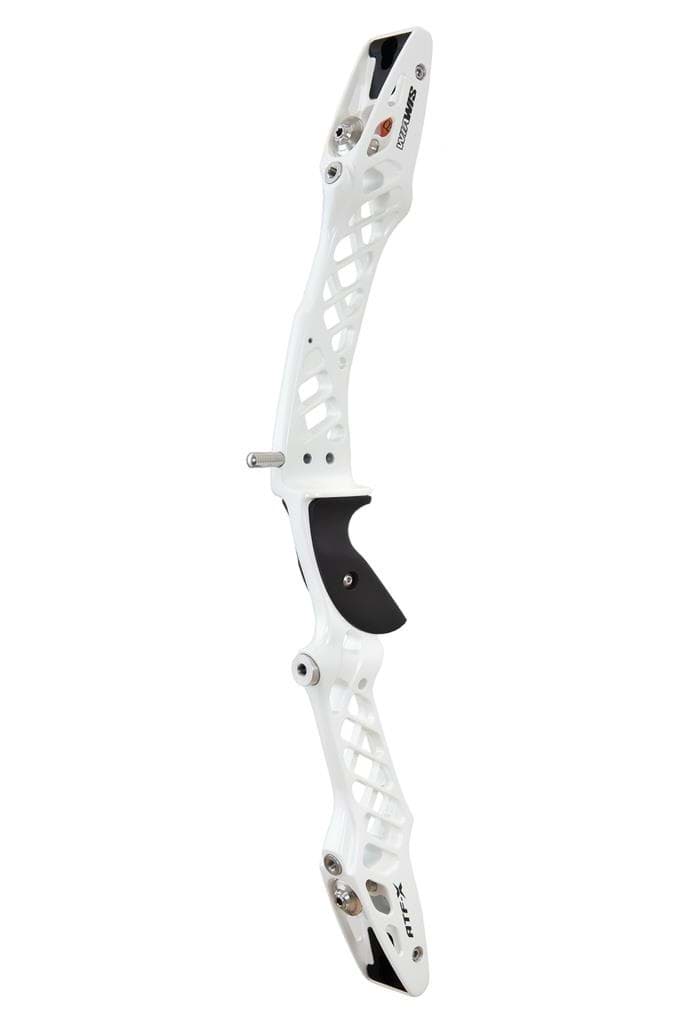 Bild von Wiawis - ATF-X 27" LH White
