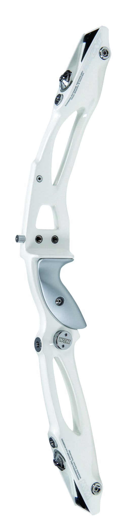 Picture of Wiawis - Inno CXT 27" RH White