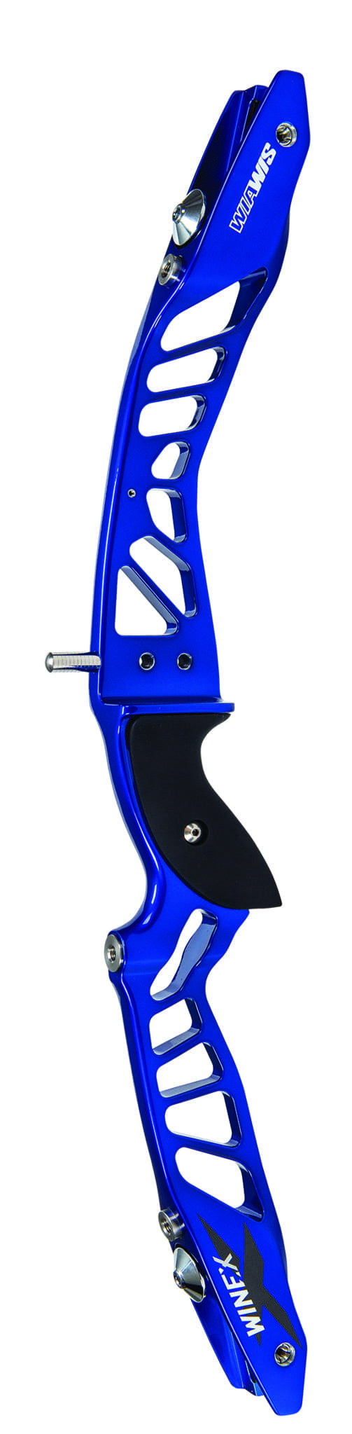 Picture of Wiawis - Winex 25" RH Blue