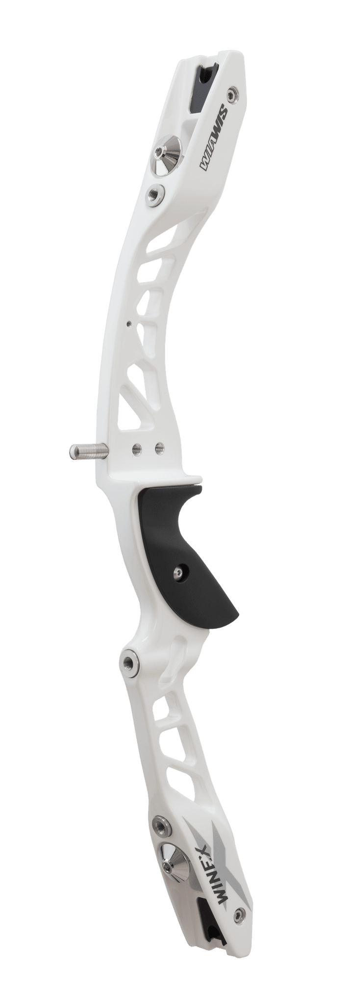 Picture of Wiawis - Winex 25" RH White