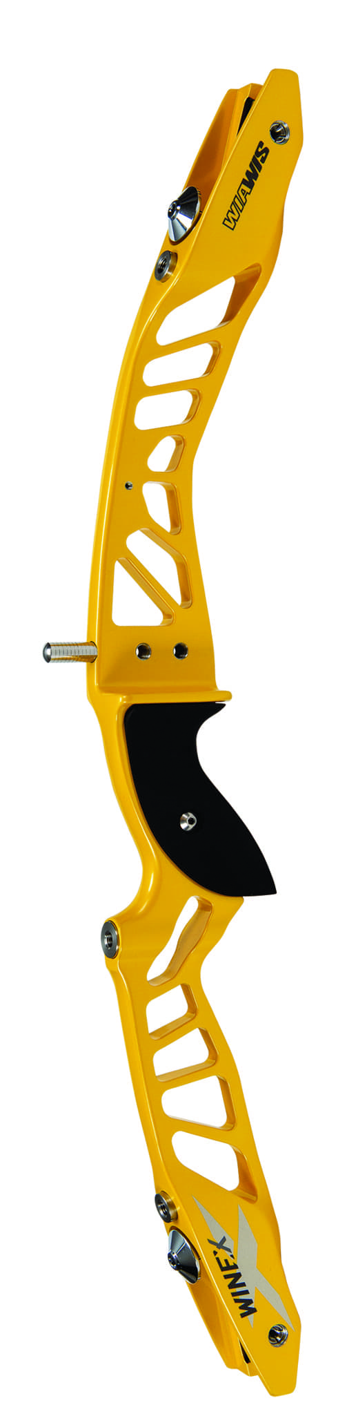 Picture of Wiawis - Winex 25" RH Yellow