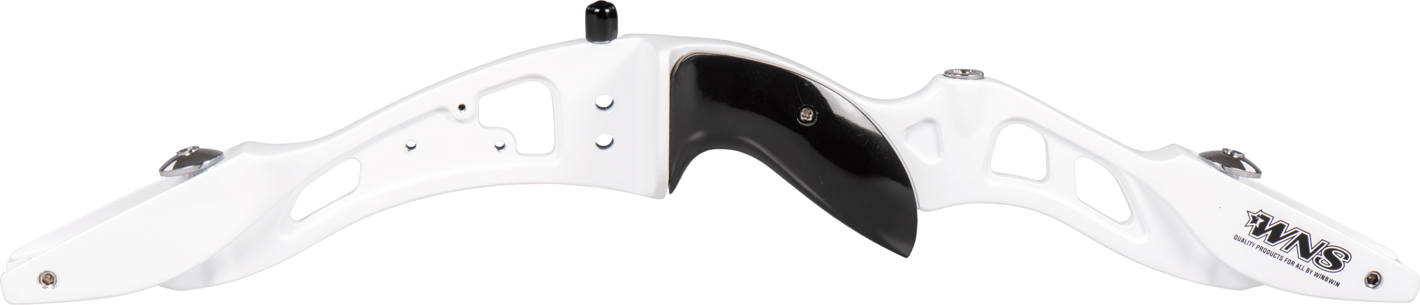 Picture of WNS -  Alu Explore DX 21" RH White