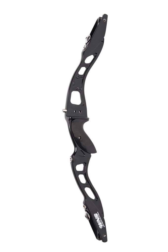 Picture of WNS -  Alu Explore DX 25" RH Black