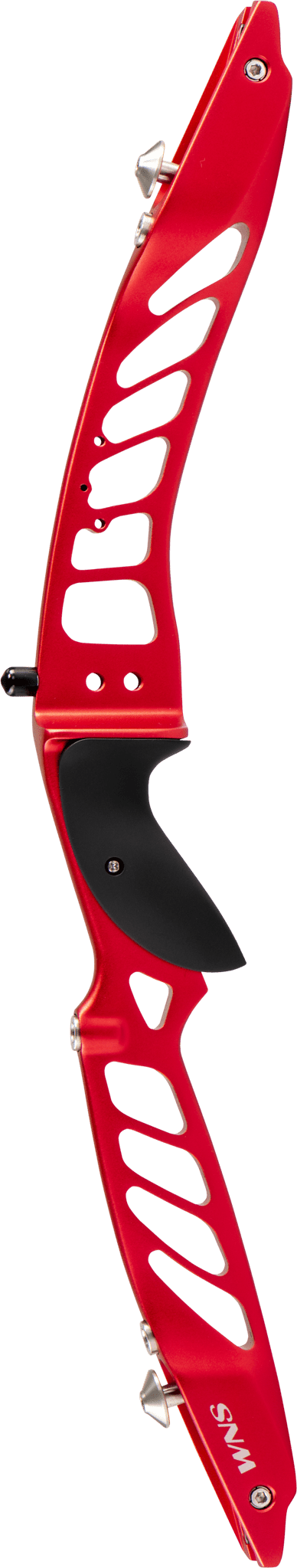 Immagine di WNS - Elnath FX 25" LH Viva Magenta