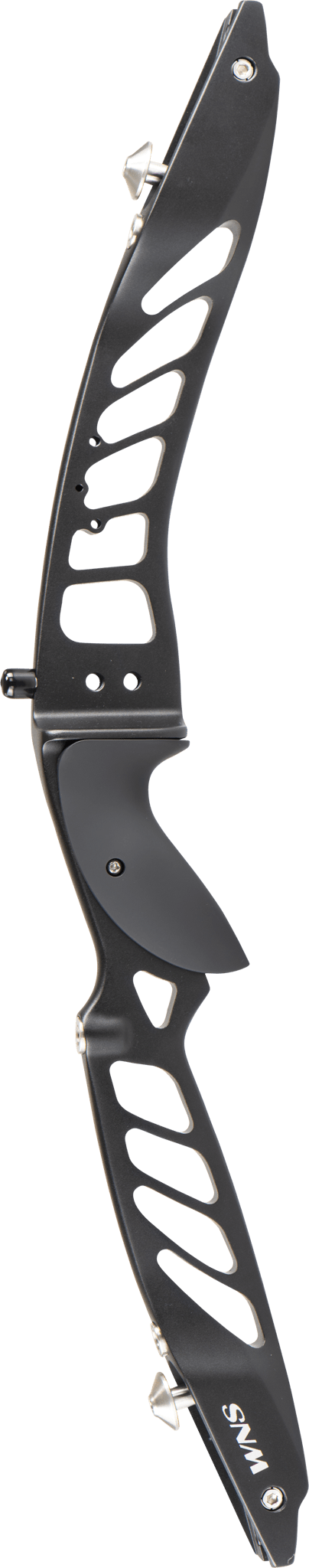 Image de WNS - Elnath FX 25" RH Noir