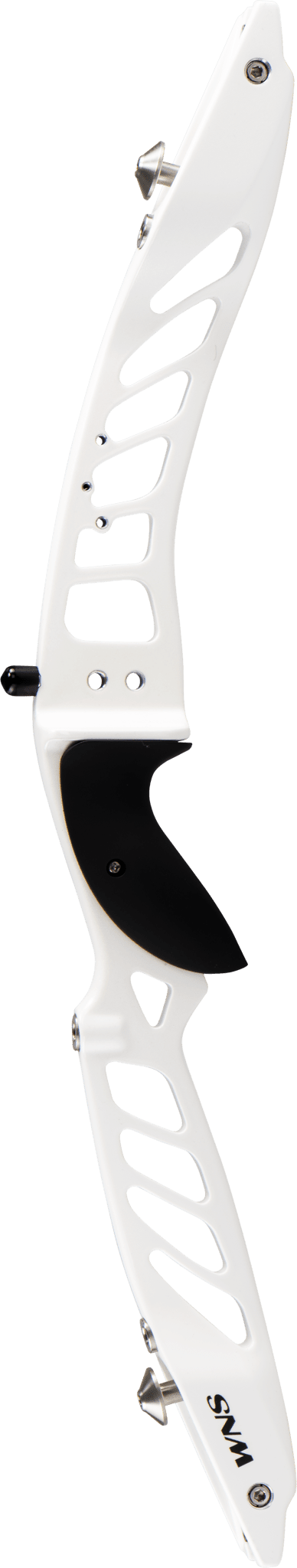 Picture of WNS - Elnath FX 25" RH White