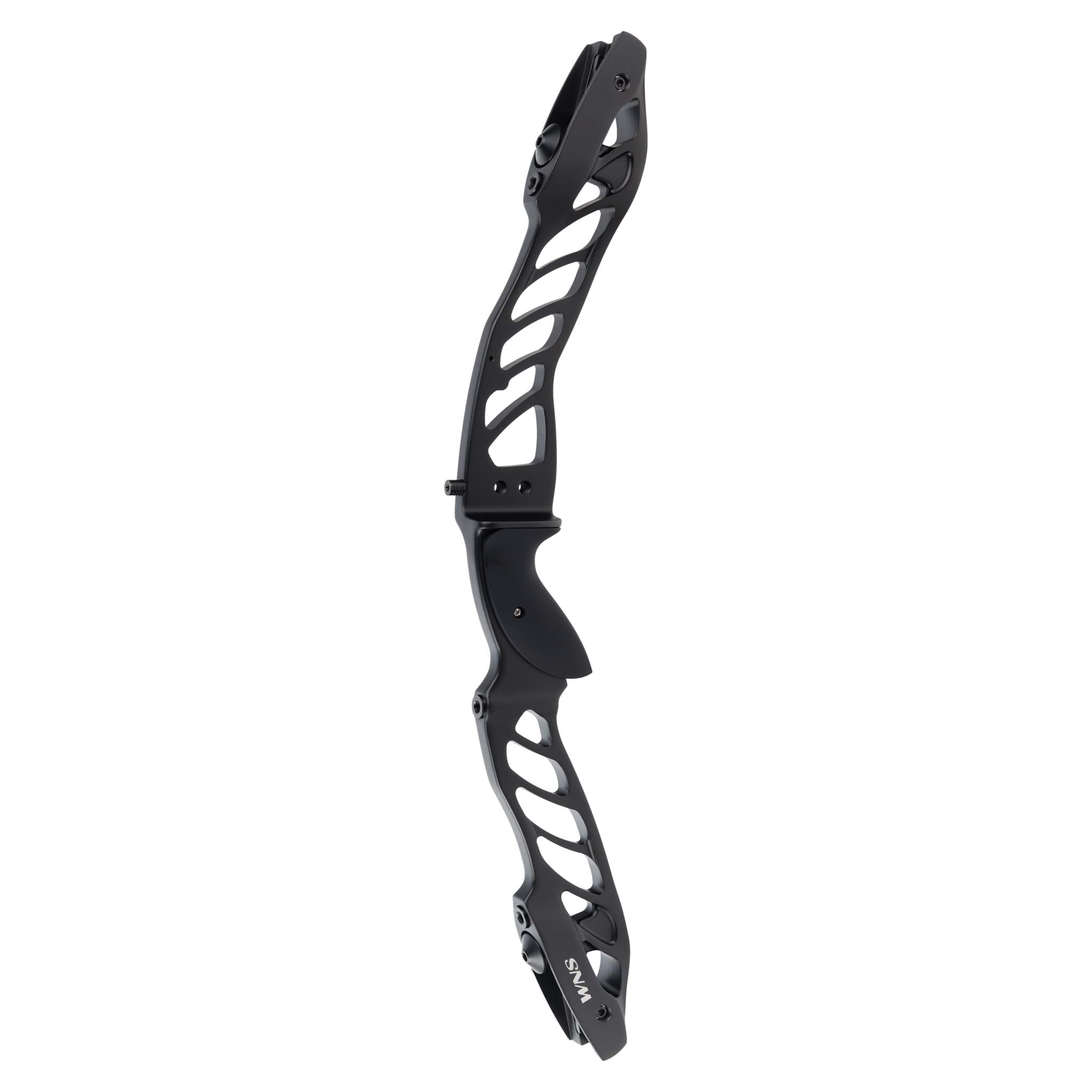 Bild von WNS - Quantum AX 25" RH Black