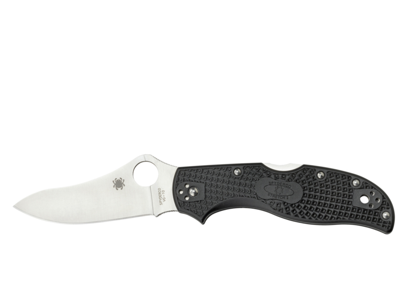 Picture of Spyderco - Stretch 2
