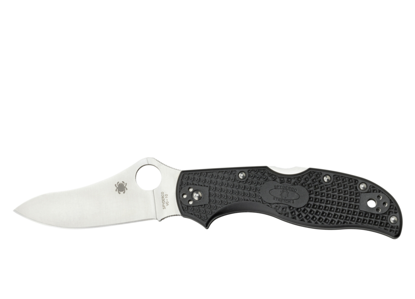 Image de Spyderco - Stretch 2