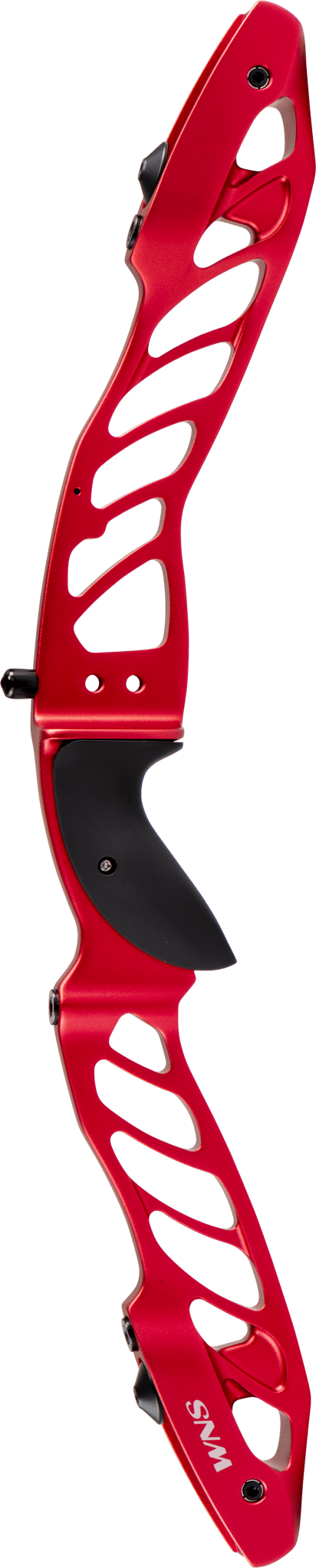 Bild von WNS - Quantum AX 25" RH Viva Magenta