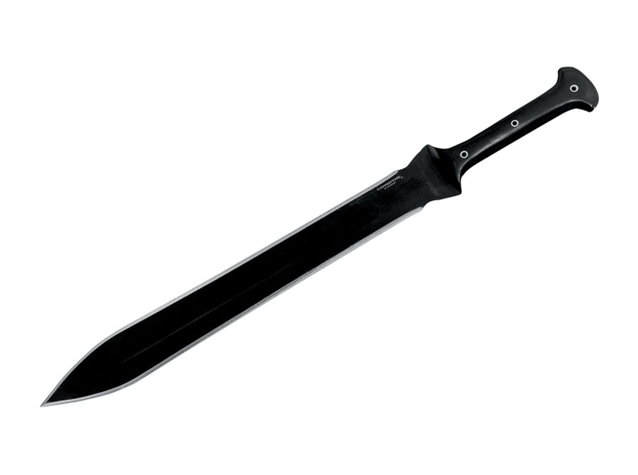 Bild von Condor Tool & Knife - Tactical Gladius Sword