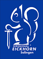 Picture for manufacturer Eickhorn