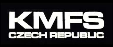 Picture for manufacturer KMFS