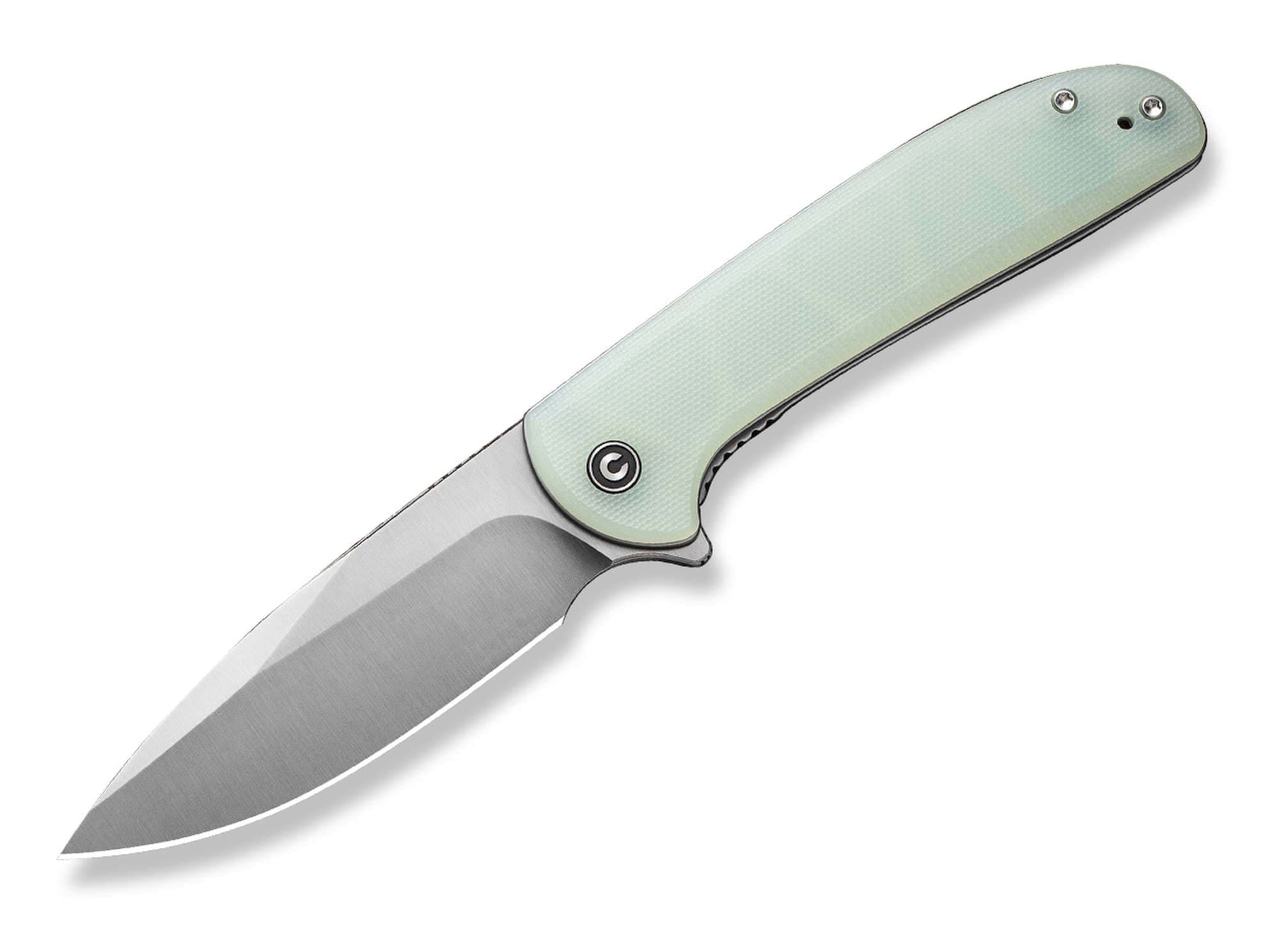Immagine di CIVIVI - Primitrox G10 Naturale