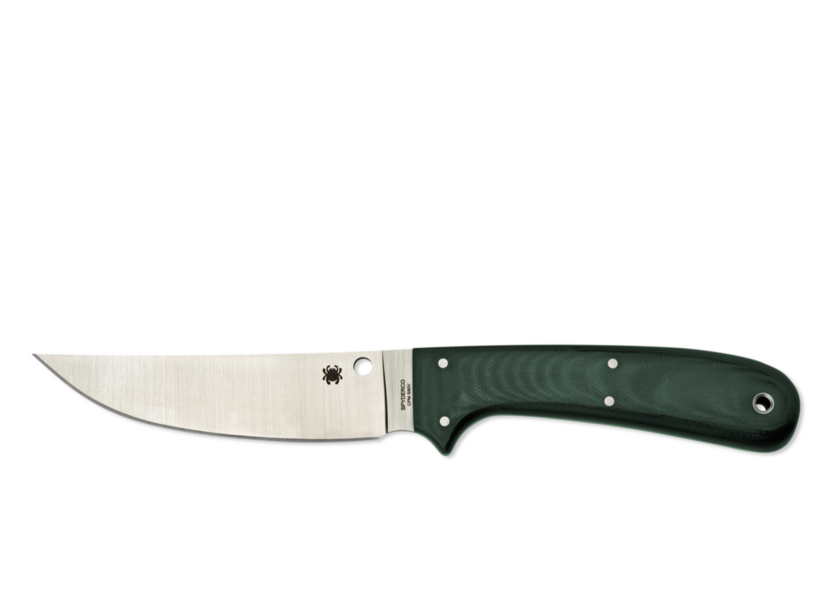 Image de Spyderco - South Fork