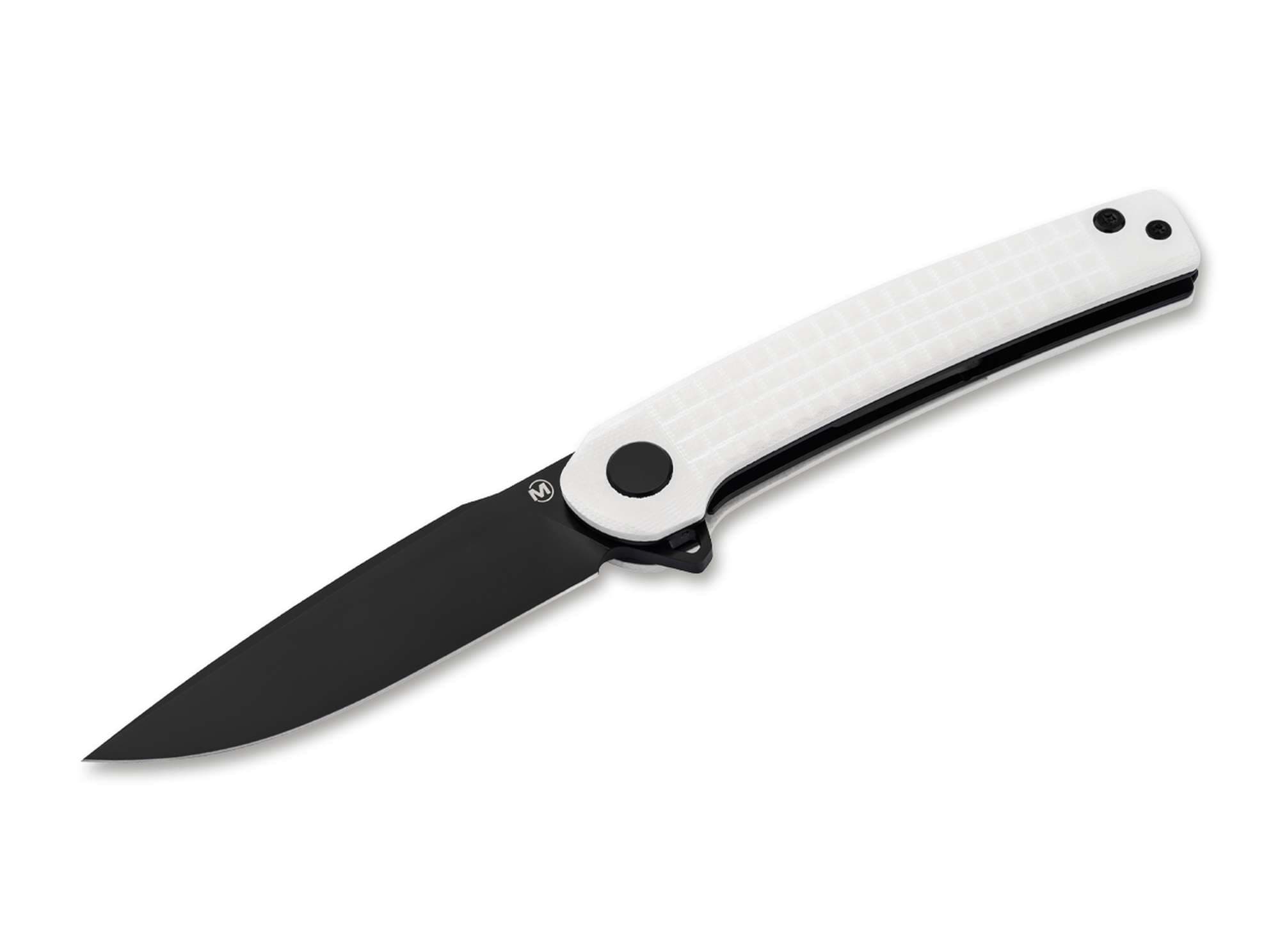 Bild von Böker Magnum - Magnum Empery