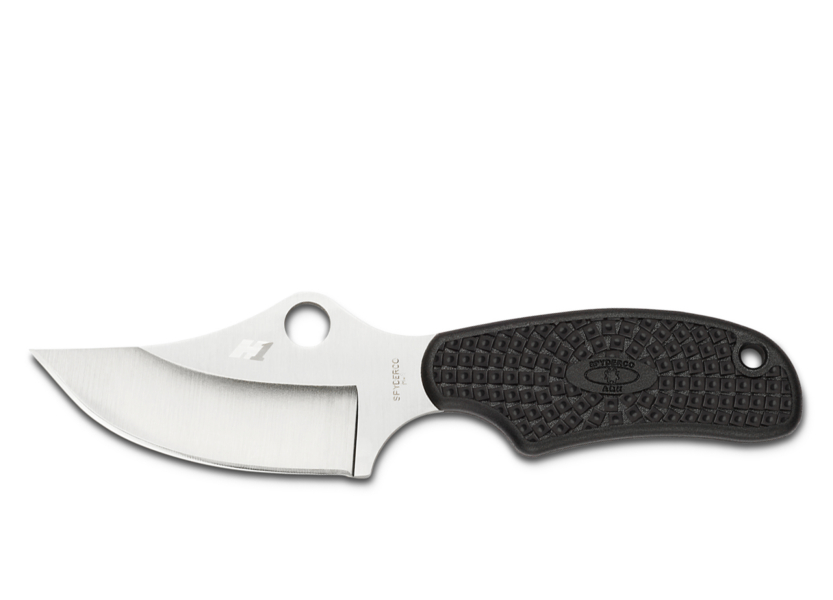 Bild von Spyderco - ARK Salt