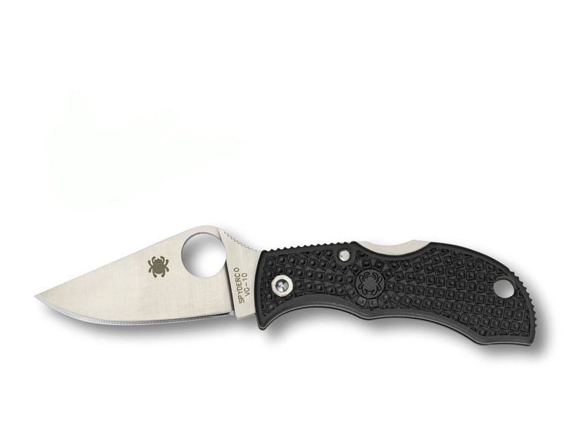 Picture of Spyderco - Manbug Lightweight