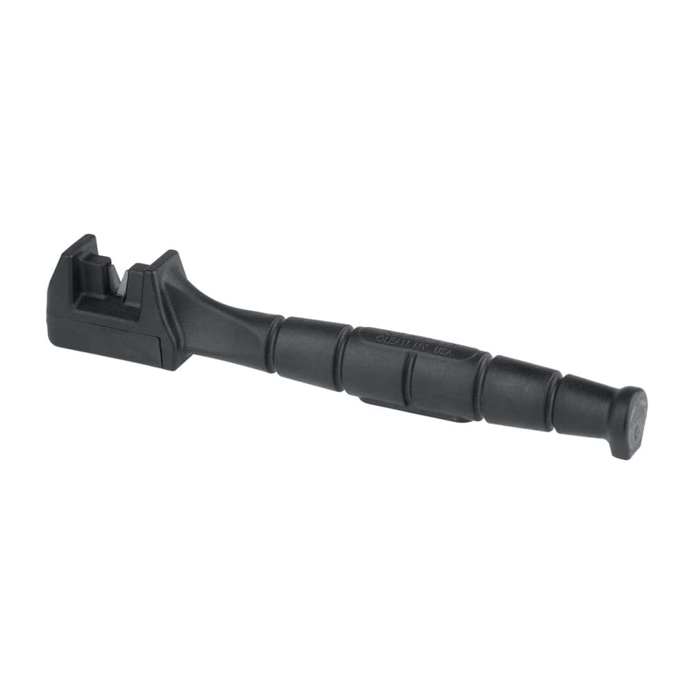 Bild von Ka-Bar - 9926 Sharpener