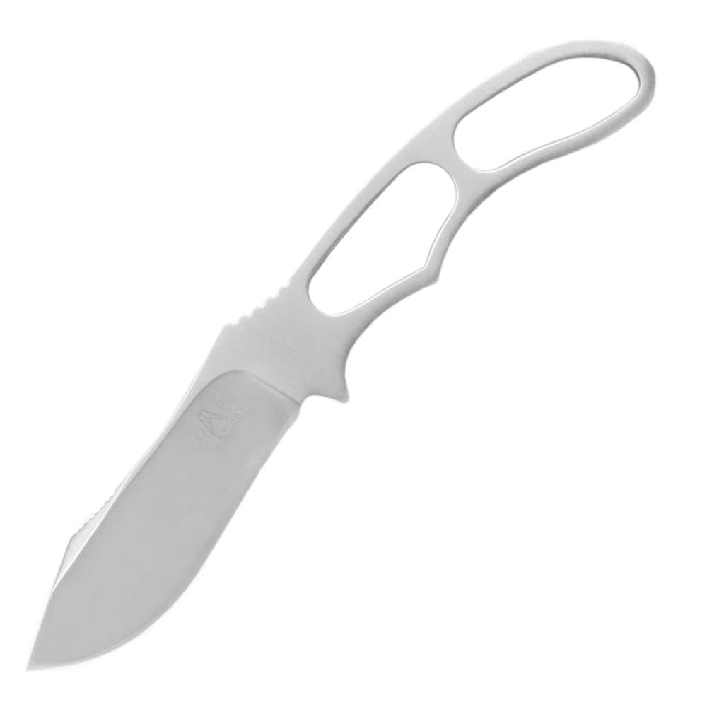 Bild von Ka-Bar - Johnson Adventure Piggyback Messer