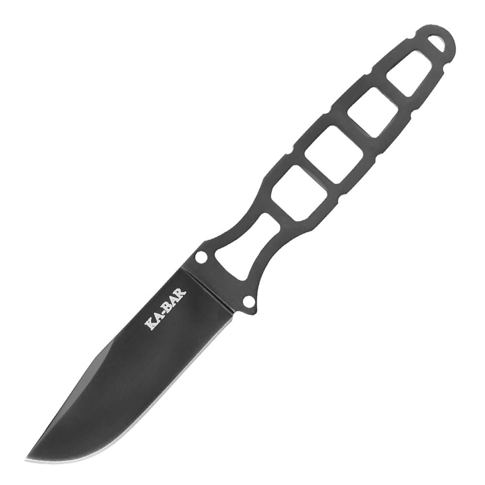 Bild von Ka-Bar - 1118BP Skeleton Knife