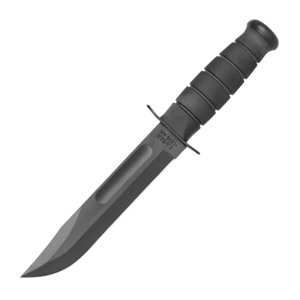 Bild von Ka-Bar - 1211 Black