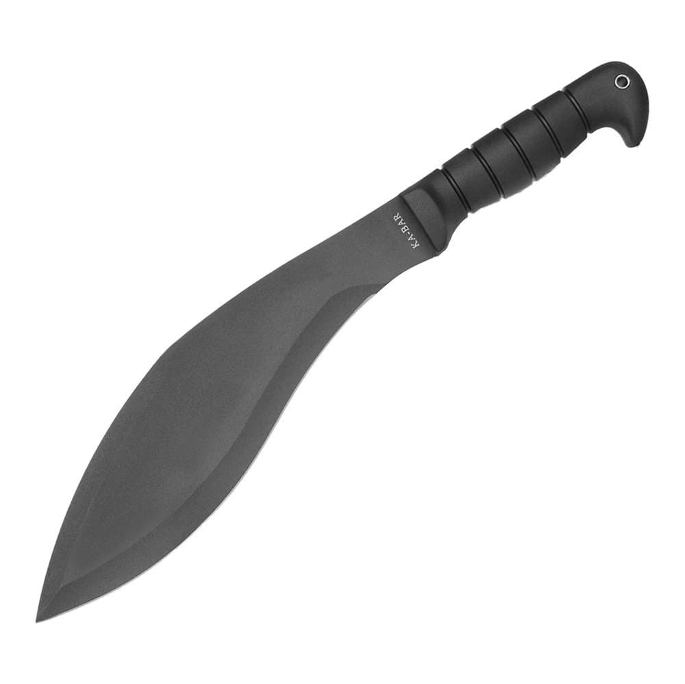 Bild von Ka-Bar - 1249 Kukri Machete