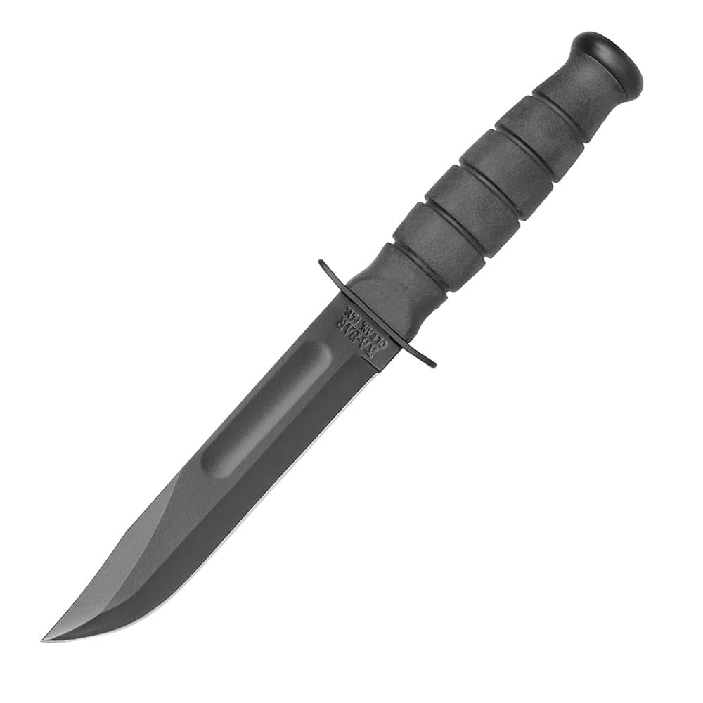 Bild von Ka-Bar - 1256 Short Black