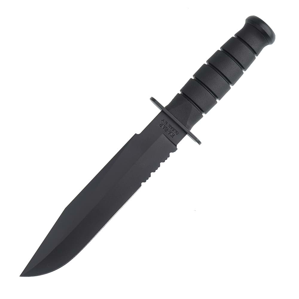 Bild von Ka-Bar - 1271 Fighter